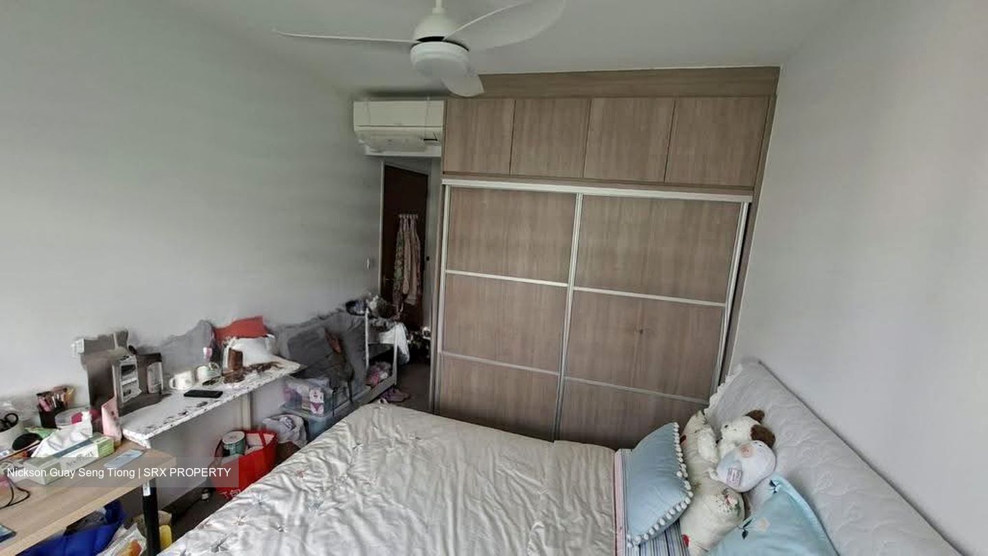 Blk 605D Tampines Greenridges (Tampines), HDB 4 Rooms #637701801